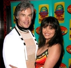 Soap e Fiction Blog: Beautiful:...